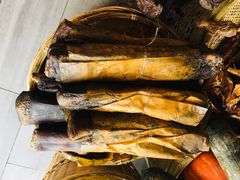 -湘约爨厨(太白立交店)