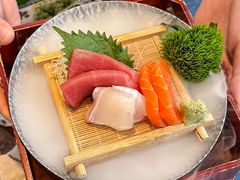 -雲上錢屋·地标景观(上海中心店)