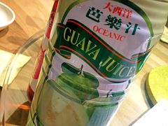 -虾满堂(瑞虹店)