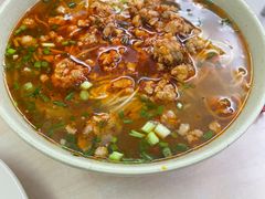 -玉华饮食店(茅台路店)