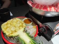 -御前十七(北京路天河城店)