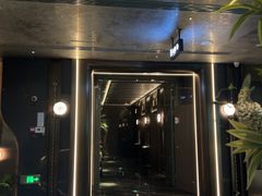 -唐宫足道·SPA·住宿24H会所(木渎店)