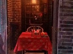 android_upload_pic-西塘明榉坊客栈