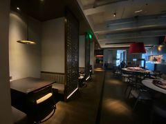 -晓长安·新陕菜(曲江店)