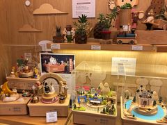 -诚品(信义店)