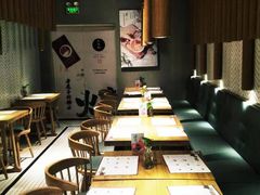 -炖物24章·顺时轻养茶(杭州保利时光里店)