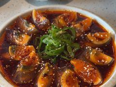 -江渔儿酸菜鱼(港湾1号店)