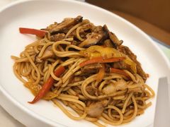 -悦荟牛排餐厅(萨尔图万达店)