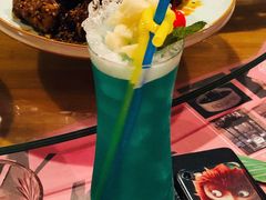 -唐潮LIVEHOUSE(淮北店)