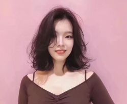 -CP·STUDIO发型工作室