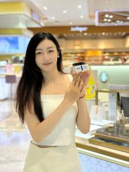-奥伦纳素Erno Laszlo