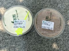 -1点点(银座和谐广场店)
