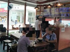 -黔派·虾子羊肉粉·小吃(佳宁娜广场店)