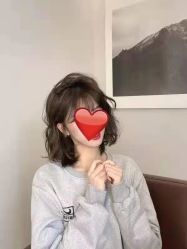 -OnHair造型