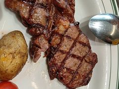 -米蘭西點(锦山大街店)
