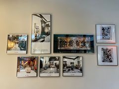 -中国徽菜·徽商故里(罍街店)
