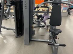 -乐刻运动健身(枫蓝国际升级店)