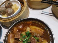 -点红点绿茗点居(客村店)