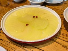 -广合草鸡·泰山炒鸡(温泉路店)