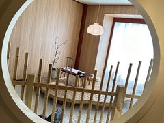 -乐山上善居·养心禅景酒店(世豪广场高铁站店)