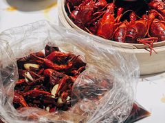 -文和友老长沙龙虾馆(化龙池店)