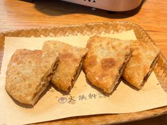 -火候轩品质湘菜·私厨(市府店)