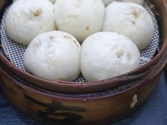 -百联川沙购物中心