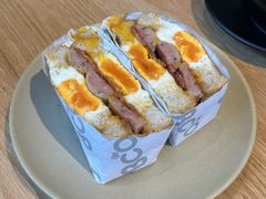 -Bco豆库(苏州中心店)