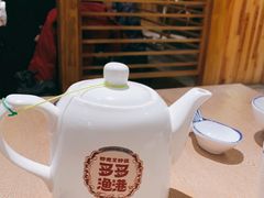 -云天楼国鼎喜宴中心(国鼎店)