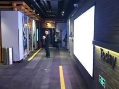 -万达影城(城中城广场IMAX店)