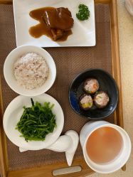 -海豚湾高端月子会所(黄浦店)