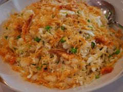 吉品轩富贵炒饭-伯衡55·吉品轩(乌鲁木齐南路店)