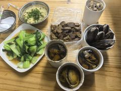 -广达眼镜炖罐(广达店)