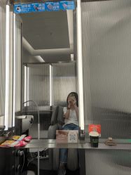 -润复丝·泽发防脱头皮管理