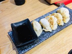 -博多豚屋拉面
