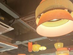 -阿嫂印象·民间江湖菜(大学城店)