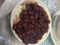 -义顺牛奶公司(新马路老店)