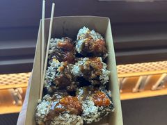 -品腐记·豆腐王朝(老门东总店)
