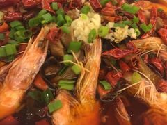 -百纳·锦绣江南 (百纳瑞汀酒店)