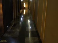 -SPA·印象足道养生(大运河度假区四望亭店)