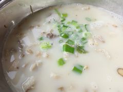 -野狗羊肉汤