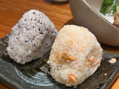 -みほりん味保灵(六月汇广场店)