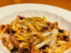 -忆江南·生态餐饮宴会酒店