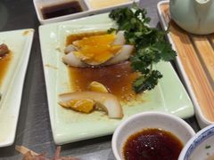 -潮界(LU·ONE凯德晶萃广场店)