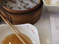 -嘉和一品粥(大沽南路店)