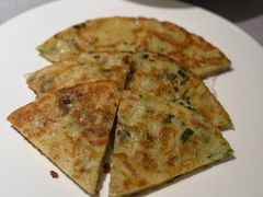 -花家怡园(四合院总店)
