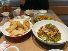 -金掌勺锅包肉(华润万象城店)