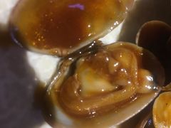 -搓火大都会(广安门总店)