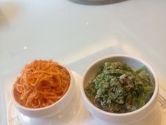 -青海宾馆