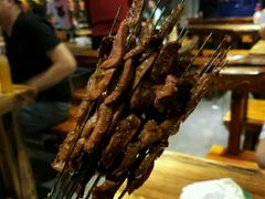 -好介口深夜酒馆(梅江店)